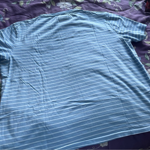 POLO Ralph Lauren t-shirt bundle - Picture 4 of 9